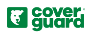 Page Coverguard