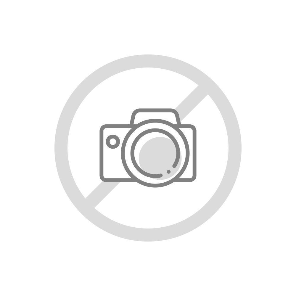 41 image
