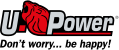 Page U-Power